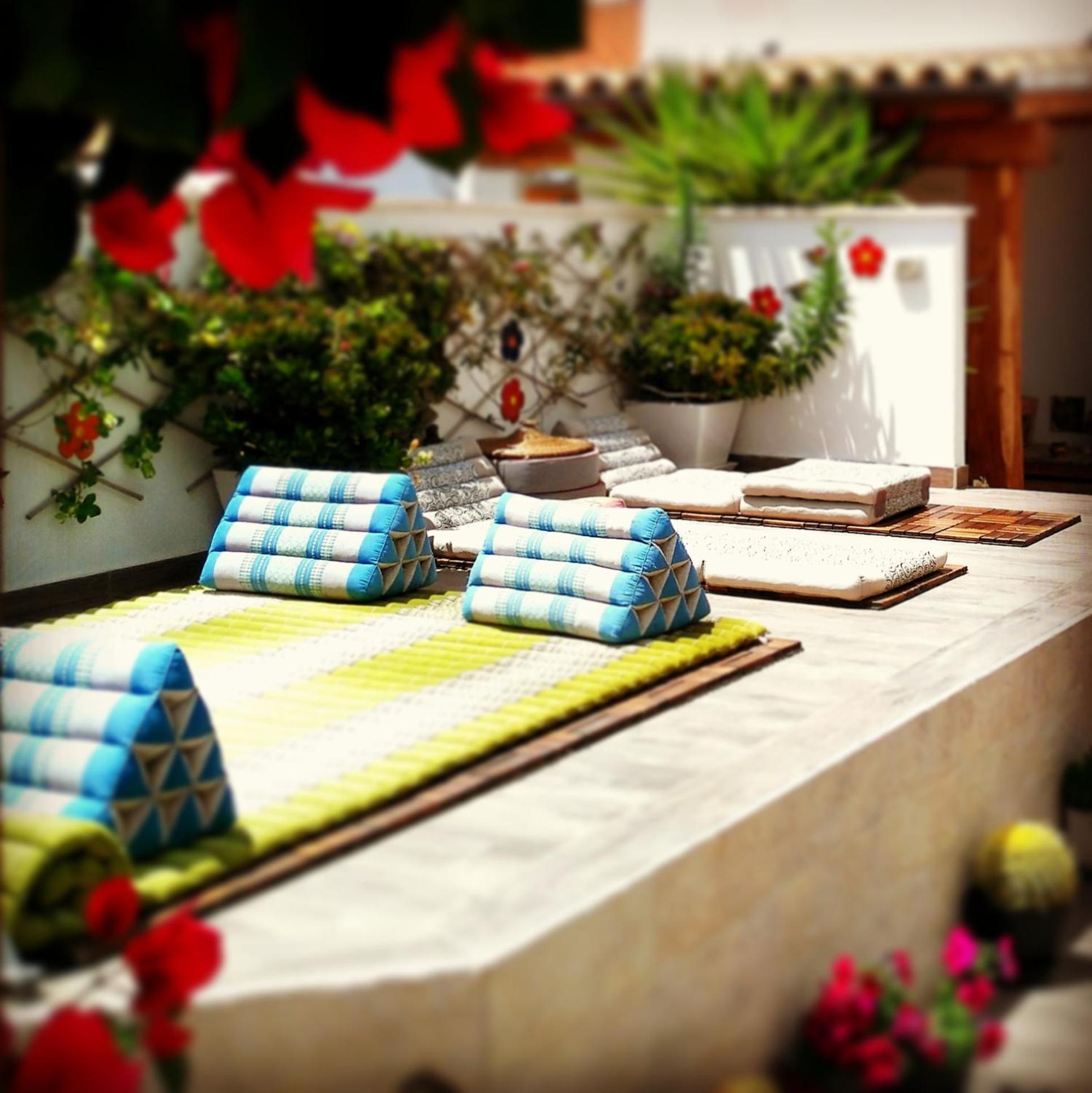 Bed and Breakfast Domus De Janas Santa Teresa Gallura Exterior foto